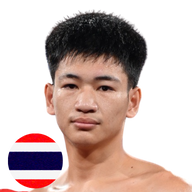 ชาตินักรบ ร.ร.กีฬาแม่สอด