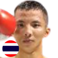 เจเจ อ.พิมลศรี