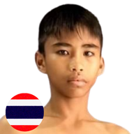 เพชรธารปลิว เปิ้ลนคร