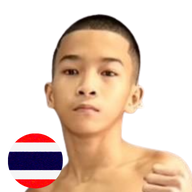 ไม้เรียว อ.สมโภชน์