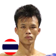 ชูธง เกียรติฉัตรชัย