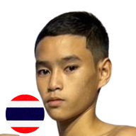 แก้ว อัศวินมือถือ