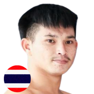 โชคนำชัย ก.อดิศร