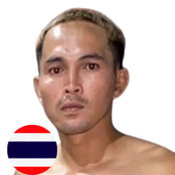 เพชรศิลา ช.สามพี่น้อง