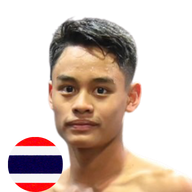 เอกพยัคฆ์ ทต.พลับพลานารายณ์