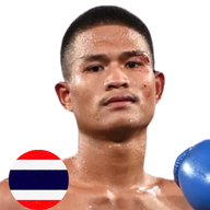 ปฏักพลอย เทพภาคิน