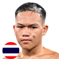 ปานเทพ ทต.พลับพลานารายณ์