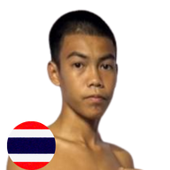 นำโชค ต.อิทธิพร