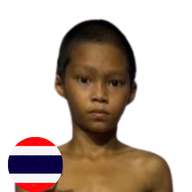 หนุ่มชัยวัฒน์ ร.ร.กีฬากรุงเทพ