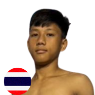 เพชรพันล้าน เกียรติทอฝัน