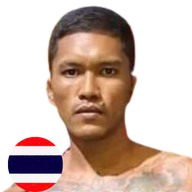 ขุนแผนหนุ่ม จ.เมืองศรี
