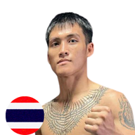 จายหาน