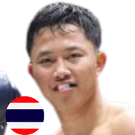นพชัย ป.เพชรไข่แก้ว