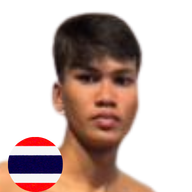 กล้าเผด็จ เอ็น.เอฟ.ลูกสวน