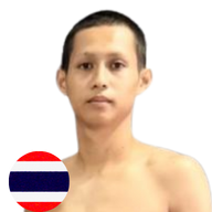 แดเนี่ยล วินไฟต์ยิมส์