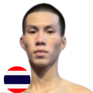 พรเสน่ห์ ศ.เพชรพระธาตุ