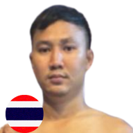 กวางทอง ลูกสวน