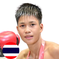 เพชรน้ำเอก ส.เปรมบุตร