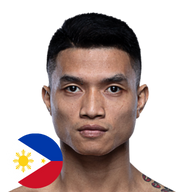 โมอิซิส โลอิส อิโลกอน