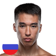 เดนิส อันดรีฟ