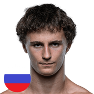 รุสตัม ยูนูซอฟ