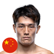 จาง จิงเทา