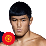 อาดิเลต คาเลนเดรอฟ