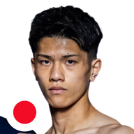 โยชิดะ โคเซอิ