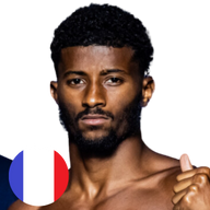 เอดิลสัน รอดริเกส