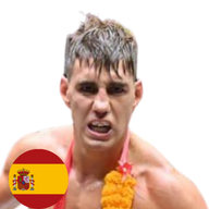 ริคาร์โด้ ส.สมหมาย