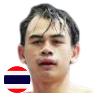 กานต์ชัย จิตรเมืองนนท์