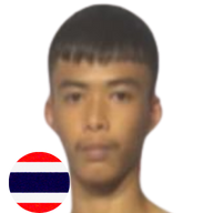 โดม ศรีพนมยิม