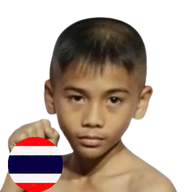 เพชรสามารถ เกียรติเข็มทอง
