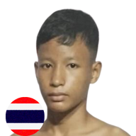 พิชิตดาว ชานันท์มวยหู