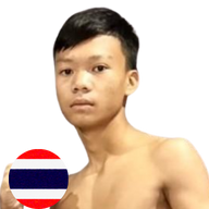 ซุปเปอร์บาส ท.เทพซุนกวน