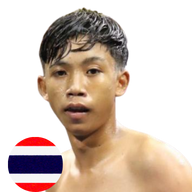 เพชรทักษิณ เปิ้ลนคร