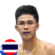 ศรีเพชรเล็ก เกียรติเพชรเดชะ