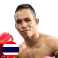 สิงห์มุกดา อ.อู๊ดอุดร