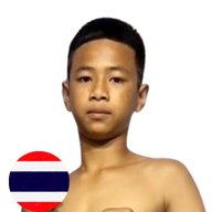 ประกายกาญจน์ รร.บ้านกุดแหย่