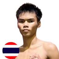 เมืองช้าง ส.เดชะพันธ์