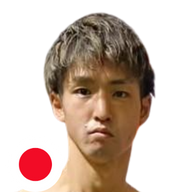 โชโกะ วิคตอรี่ยิม