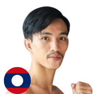 เพชรน้ำโขง ส.มณีโคตร