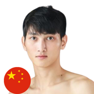 เจ่า เจิ้งตง