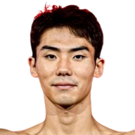 ฮงซอล ยัง