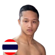 อานัส ทูนหนองกี่