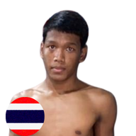 นิเชาว์ กงเมืองมีน