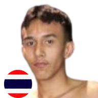 เพชรวันโชค ส.สุวพัชญ์