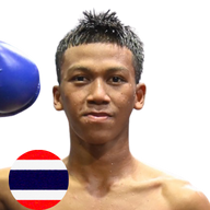 สุดรักเล็ก เกียรติสมนิตย์