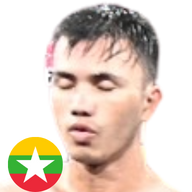 อังปอเปย่า ส.จิตรสนองชาติ