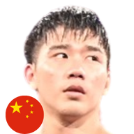 ตงเออร์นัว ไฟชาร์คคอมแบ็ค